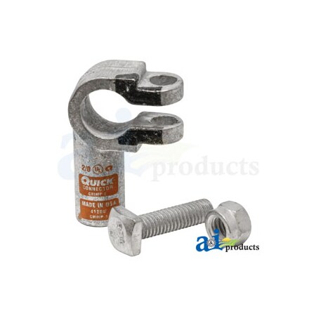 A & I Products